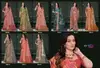 Mudita By Vipul Dola Silk Saree Wholesale Market In Surat With Price